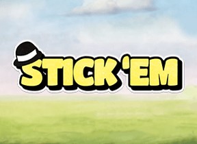 Stick em