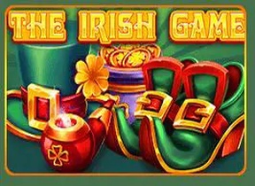 The Irish Game