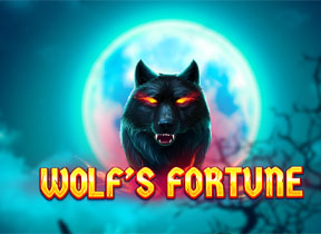 Wolfs Fortune