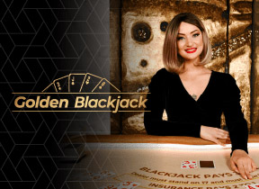 Black Jack