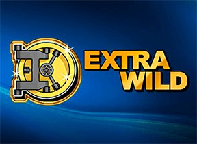 Extra Wild