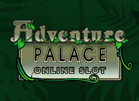 Adventure Palace