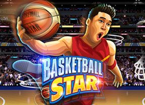 Basketball Star
