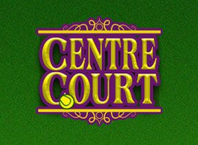 Centre Court