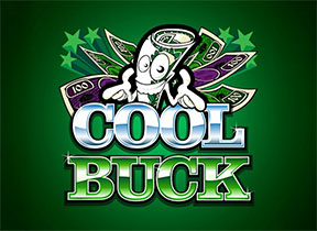 Cool Buck
