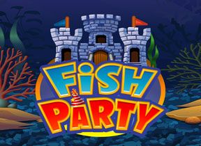 Fish Party