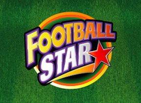 football Star