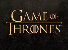 Game Of Thrones