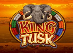 King Tusk