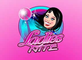 Ladies Nite