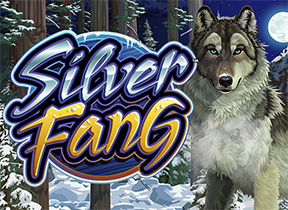 Silver Fang