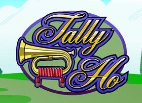 Tally Ho