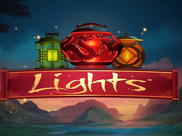 Lights