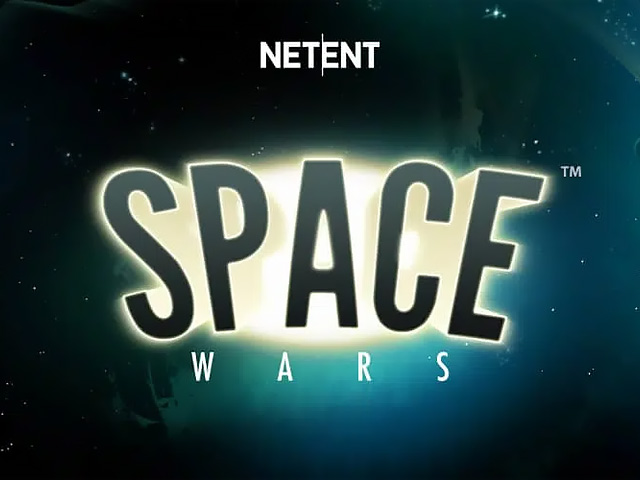 Space Wars