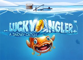 Lucky Angler Lucky Angler