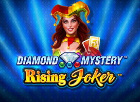 Rising Joker