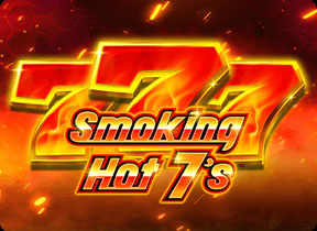 Smoking Hot 7s
