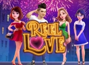 Reel Love