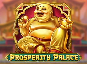 Prosperity Palace