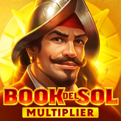 Book del Sol - Multiplier