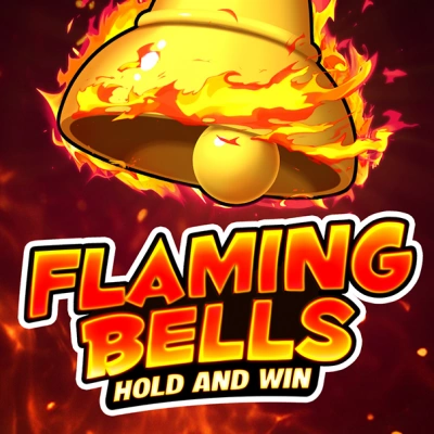 Flaming Bells