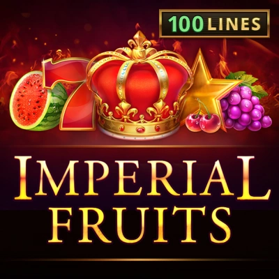Imperial Fruits - 100 Lines
