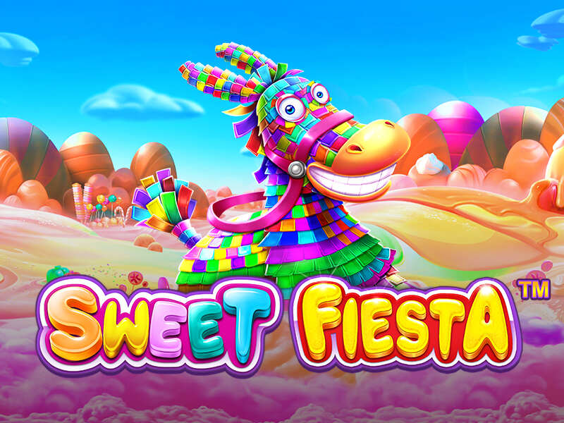 Sweet Fiesta