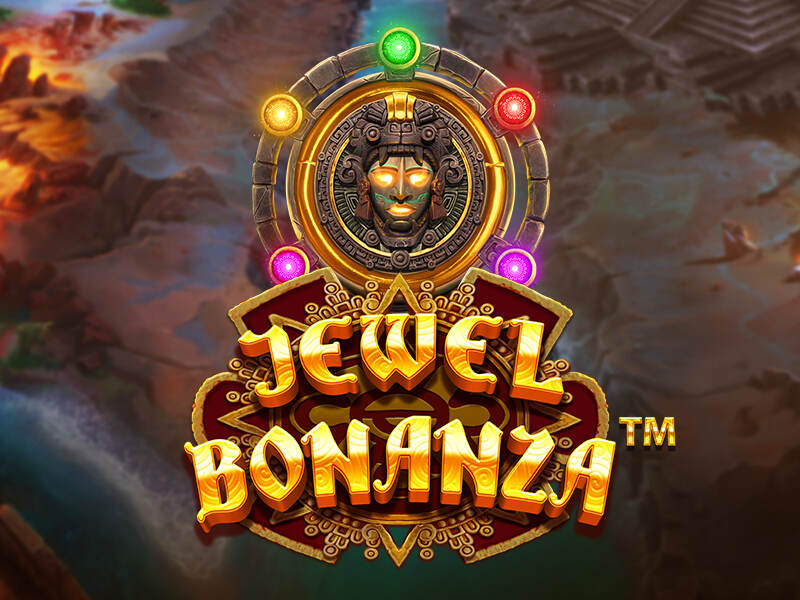 Jewel Bonanza