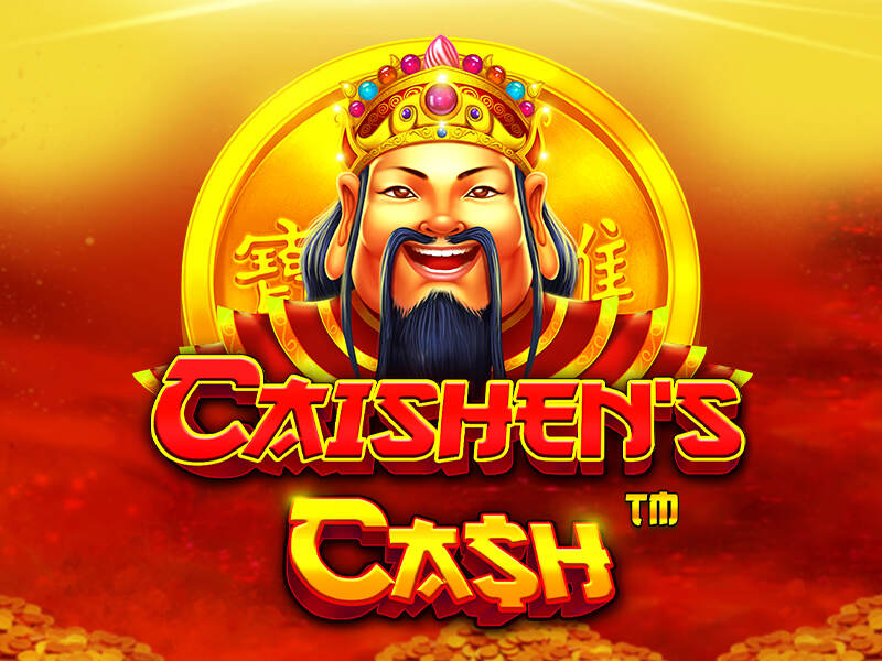 Caishens Cash