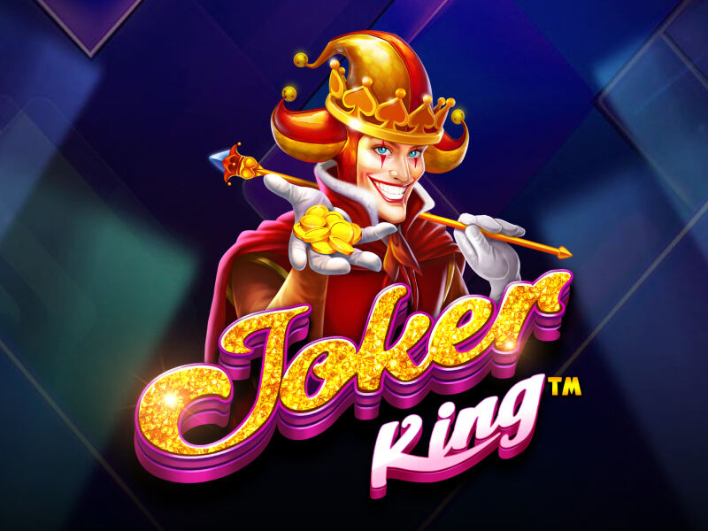 Joker King