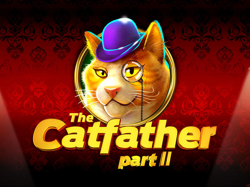 The Catfather Part II