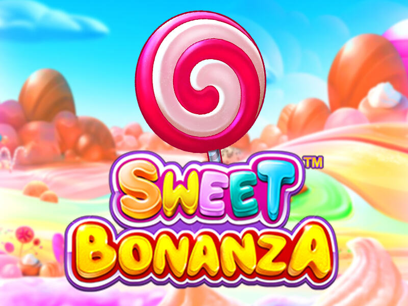 Sweet Bonanza 1000