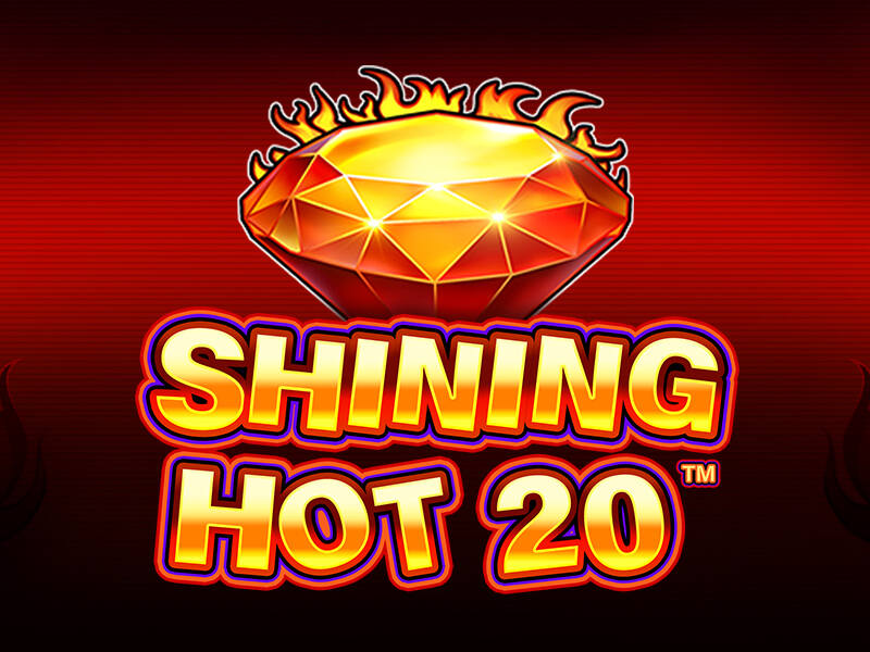 Shining Hot 100