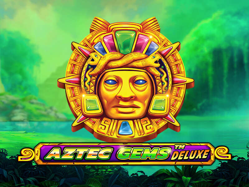 Aztec Gems