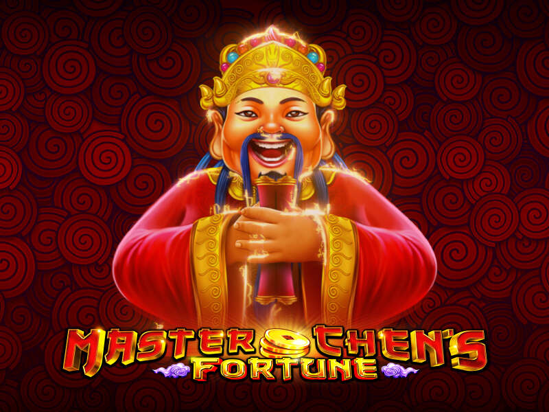 Master Chens Fortune