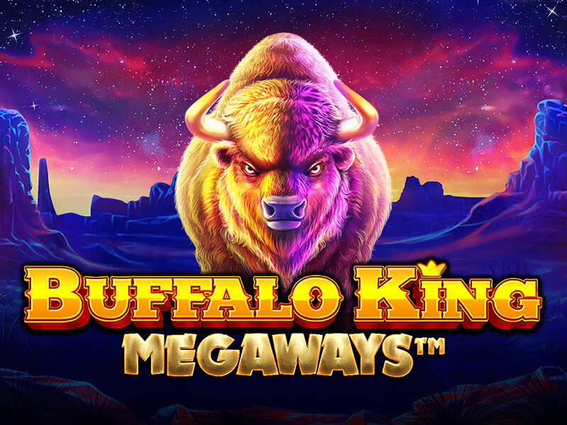 Buffalo King