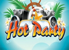 Hot Party