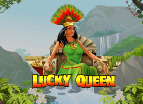 Lucky Queen