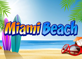 Miami Beach