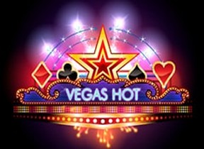 Vegas Hot