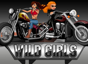 Wild Girls